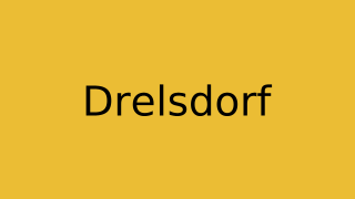 Drelsdorf Thumbnail
