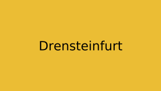 Drensteinfurt Thumbnail