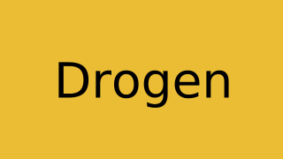 Drogen Thumbnail