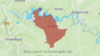 Drognitz Thumbnail