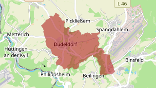 Dudeldorf Thumbnail