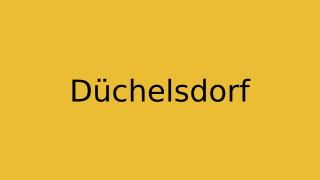 Düchelsdorf Thumbnail