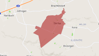 Dünfus Thumbnail