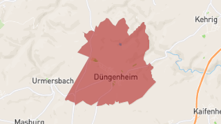 Düngenheim Thumbnail