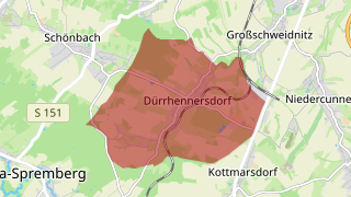 Dürrhennersdorf Thumbnail