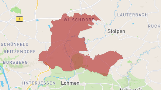 Dürrröhrsdorf-Dittersbach Thumbnail