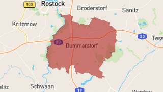 Dummerstorf Thumbnail