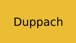 Duppach Thumbnail