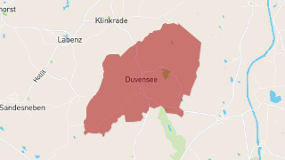 Duvensee Thumbnail