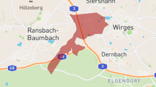 Ebernhahn Thumbnail