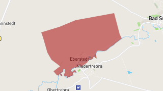 Eberstedt Thumbnail
