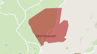 Ebertshausen Thumbnail