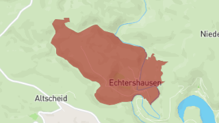 Echtershausen Thumbnail