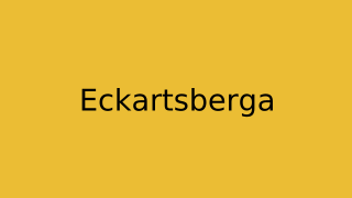 Eckartsberga Thumbnail