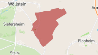 Eckelsheim Thumbnail