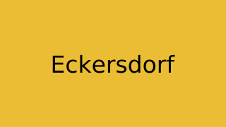 Eckersdorf Thumbnail