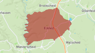 Eckfeld Thumbnail