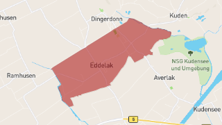 Eddelak Thumbnail