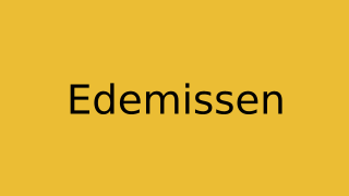 Edemissen Thumbnail