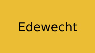 Edewecht Thumbnail