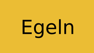 Egeln Thumbnail