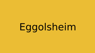 Eggolsheim Thumbnail