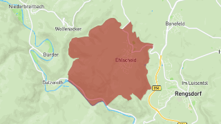 Ehlscheid Thumbnail