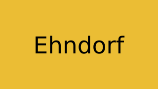 Ehndorf Thumbnail