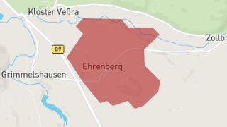 Ehrenberg Thumbnail
