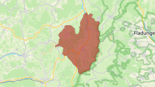 Ehrenberg (Rhön) Thumbnail