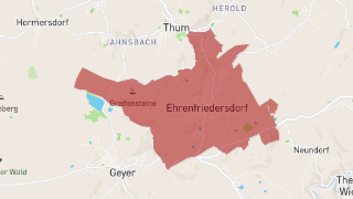 Ehrenfriedersdorf Thumbnail