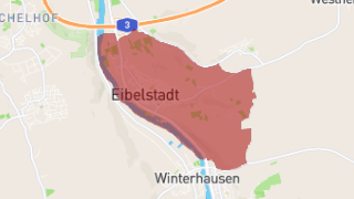 Eibelstadt Thumbnail