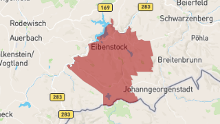 Eibenstock Thumbnail