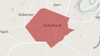 Eichelhardt Thumbnail
