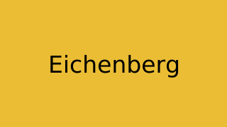 Eichenberg Thumbnail