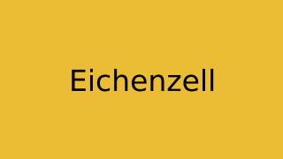 Eichenzell Thumbnail