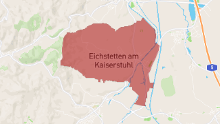 Eichstetten Thumbnail