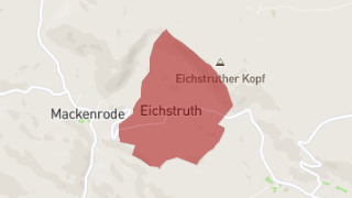 Eichstruth Thumbnail