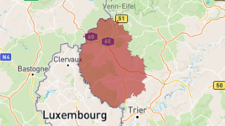 Eifelkreis Bitburg-Prüm Thumbnail