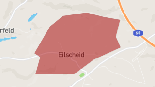 Eilscheid Thumbnail