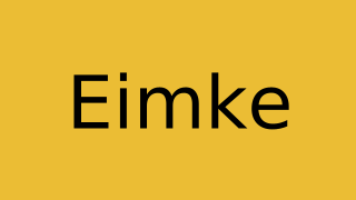 Eimke Thumbnail
