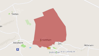 Einselthum Thumbnail