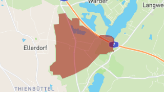 Eisendorf Thumbnail