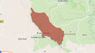 Eisenschmitt Thumbnail