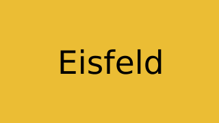 Eisfeld Thumbnail