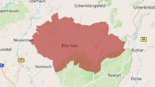Eiterfeld Thumbnail