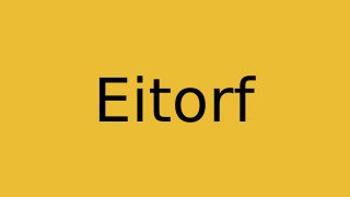 Eitorf Thumbnail
