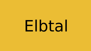 Elbtal Thumbnail