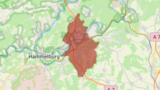 Elfershausen Thumbnail
