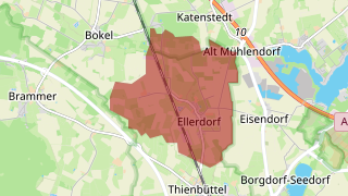Ellerdorf Thumbnail